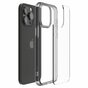 Spigen Ultra Hybrid Case hoesje voor iPhone 15 Pro Max - Space Crystal