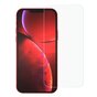 Tempered Glass Protector geschikt voor iPhone 16e