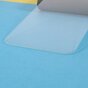 Tempered Glass Protector geschikt voor iPhone 16e