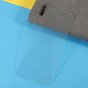Tempered Glass Protector geschikt voor iPhone 16e