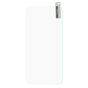 Tempered Glass Protector geschikt voor iPhone 16e