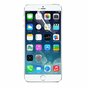 Screenprotector iPhone 6 Plus 6s Plus ScreenGuard Beschermfolie