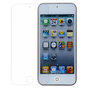 Screenprotector geschikt voor iPod Touch 5 6 7 ScreenGuard Beschermfolie