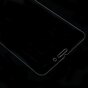 Screenprotector iPhone 7 Plus 8 Plus ScreenGuard Beschermfolie