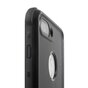 iPhone 7 Plus 8 Plus Waterdicht hoesje IP68 Waterproof cover