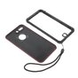 iPhone 7 Plus 8 Plus Waterdicht hoesje IP68 Waterproof cover