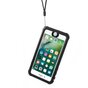 iPhone 7 Plus 8 Plus Waterdicht hoesje IP68 Waterproof cover