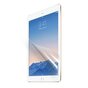 Screenprotector iPad Air 2 Beschermfolie SuperGuard