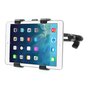 Universele tablet houder hoofdsteun auto iPad/Galaxy Tab