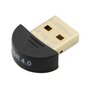 Bluetooth 4.0 Dongle USB 2.0 Adapter Dongle Mini