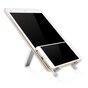 Universele aluminium tablet houder vouwbaar iPad tripod