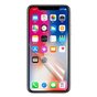 Screenprotector iPhone X XS 11 Pro Screenguard Beschermfolie