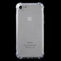 Doorzichtig TPU Clear Protection hoesje iPhone 7 8 SE 2020 SE 2022 case cover