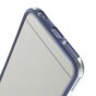 Blauw bumper hoesje iPhone 6 6s case