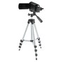 Universeel statief aluminium Tripod DSLR camera standaard