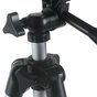 Universeel statief aluminium Tripod DSLR camera standaard