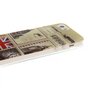 London British Engeland TPU iPhone 5 5s SE 2016 hoesje case