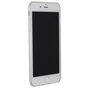 Gloeilamp iPhone 6 Plus 6s Plus TPU case cover - Industrieel Lightbulb hoesje