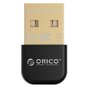 Micro Bluetooth Dongle USB 2.0 Adapter - Dongle Bluetooth 4.0