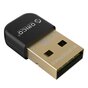 Micro Bluetooth Dongle USB 2.0 Adapter - Dongle Bluetooth 4.0