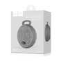 Hoco BS7 Bluetooth Speaker Fabric Grey - Draadoze luidspreker grijs