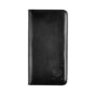 Diesel Bookcase pasjeshouder iPhone 6 6s hoesje - Zwart