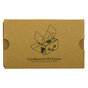 Universele VR Glasses Cardboard - Bouwpakket