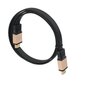 HDMI kabel 4k hoge kwaliteit cable V2.0 - 1 meter (1M)
