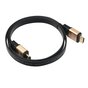 HDMI kabel 4k hoge kwaliteit cable V2.0 - 1 meter (1M)