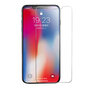 Tempered Glass Protector iPhone XR en iPhone 11 Gehard Glas - Screenprotector