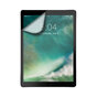 Xqisit Screen Protector twee stuks iPad Pro 12.9