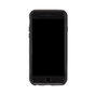 Richmond &amp; Finch Camouflage zwart bruin legerprint iPhone 6 6s 7 8 SE 2020 SE 2022 - Groen