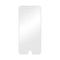 Displex Protector 2x screen protector 2 stuks geschikt voor iPhone 6 6s 7 8 SE 2020 SE 2022