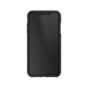 Gear4 hoesje phonecase iPhone XS Max - Zwart