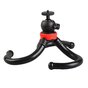 FlexPod Flexibele Octopus Tripod - Draaibaar Camera statief extra Grip