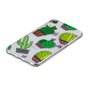 Cactus TPU hoesje iPhone XR cover