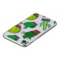 Cactus TPU hoesje iPhone XR cover