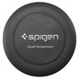 Spigen Kuel Q11 (A200) Air Telefoonhouder Magnetisch - Ventilatierooster