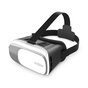 ednet. Virtual Reality (VR) Bril 3D - Telefoon