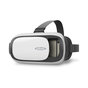 ednet. Virtual Reality (VR) Bril 3D - Telefoon