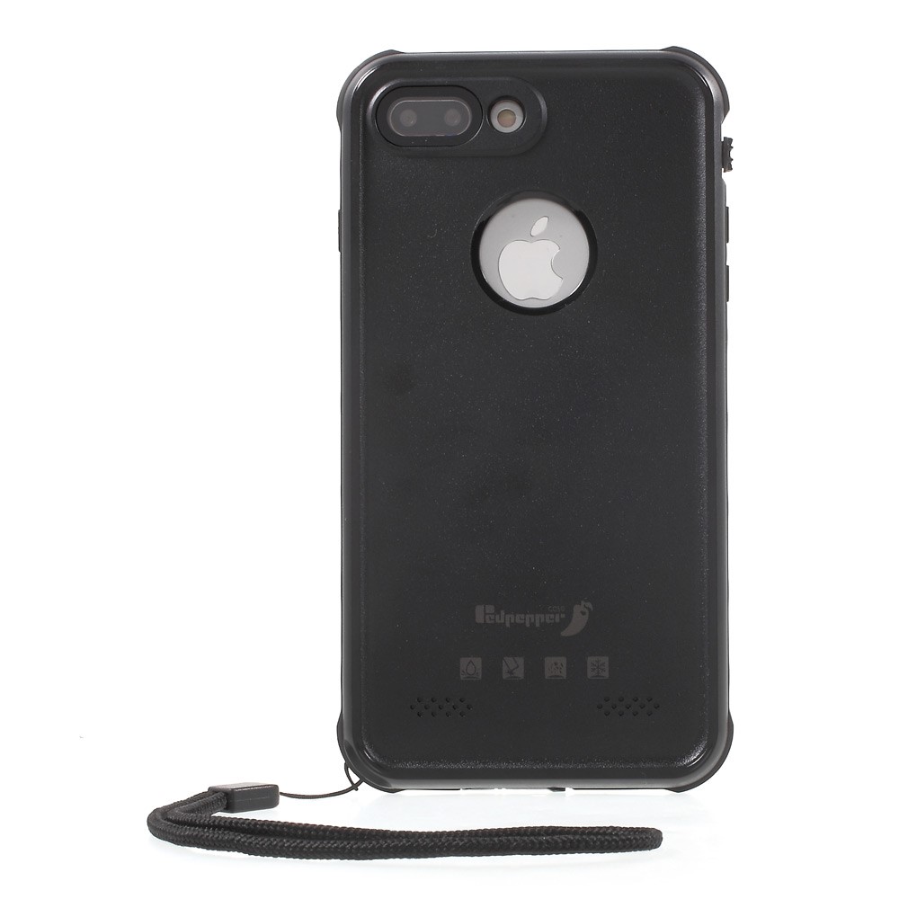 Iphone 8 best sale plus waterproof case