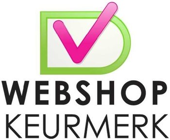 Vandaag is de service van GadgetBay nóg beter geworden