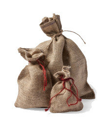 Tips voor een superleuk Sinterklaasfeest