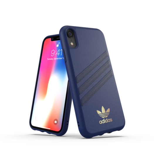 iphone xr phone case adidas