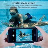 Waterproof case - Waterdicht hoesje iPhone 6 Plus onderwater kopen