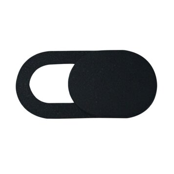 Webcam cover camera afdekken Privacy Security schuifje - Anti hacken Webcam cover camera afdekken Privacy Security schuifje - Anti hacken
