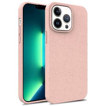 Starry Sky TPU hoesje geschikt voor iPhone 14 Pro Duurzaam Telefoonhoesje met Tarwestro Eco Friendly Case Flexibele Beschermhoes - roze Starry Sky TPU hoesje geschikt voor iPhone 14 Pro Duurzaam Telefoonhoesje met Tarwestro Eco Friendly Case Flexibele Beschermhoes - roze
