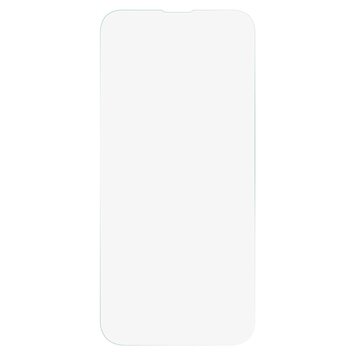 Beschermende Tempered Glass Screenprotector geschikt voor iPhone 14 Pro Beschermende Tempered Glass Screenprotector geschikt voor iPhone 14 Pro