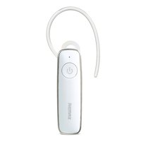 Remax T8 Bluetooth Oortje In-Ear - Wit