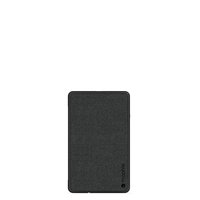 Mophie Powerbank accu Lightning Micro-USB 4000 mAh universeel - Zwart